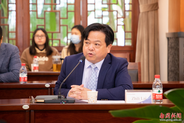 点击《IMG_7374--》查看详情