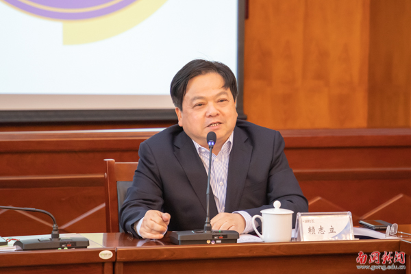 点击《IMG_0027-编辑--.jpg》查看详情