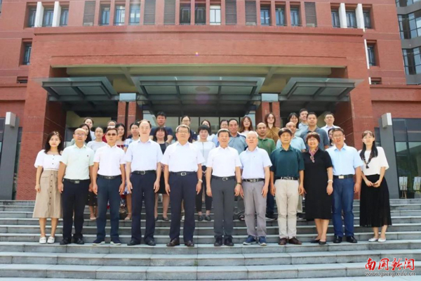 点击《微信图片_20210929093517--》查看详情