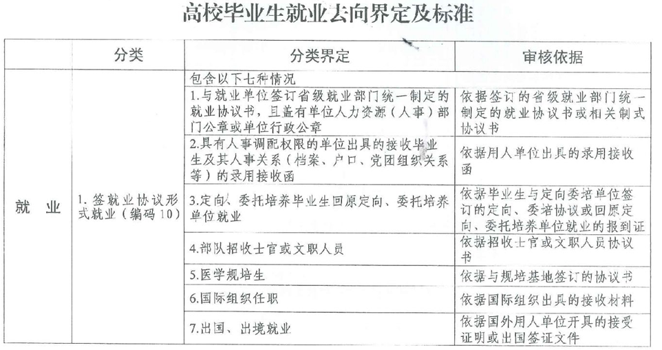 1594867916325654.png image.png